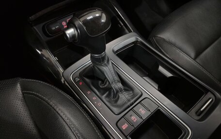 KIA Sorento III Prime рестайлинг, 2017 год, 2 380 000 рублей, 23 фотография