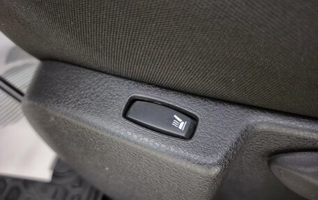 Renault Sandero II рестайлинг, 2018 год, 990 000 рублей, 10 фотография