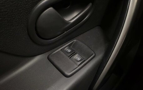 Renault Sandero II рестайлинг, 2018 год, 990 000 рублей, 8 фотография