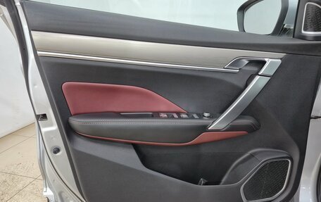 Geely Coolray I, 2022 год, 1 650 000 рублей, 7 фотография