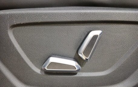 Geely Coolray I, 2022 год, 1 650 000 рублей, 10 фотография