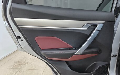 Geely Coolray I, 2022 год, 1 650 000 рублей, 15 фотография