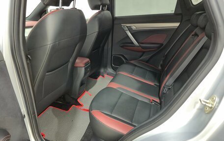 Geely Coolray I, 2022 год, 1 650 000 рублей, 16 фотография