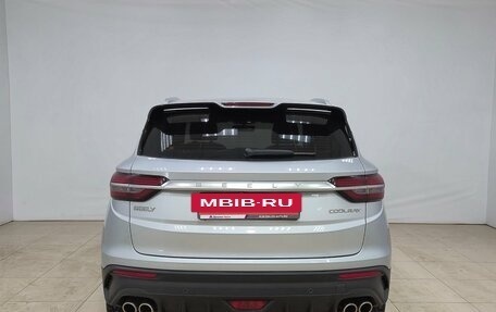 Geely Coolray I, 2022 год, 1 650 000 рублей, 5 фотография