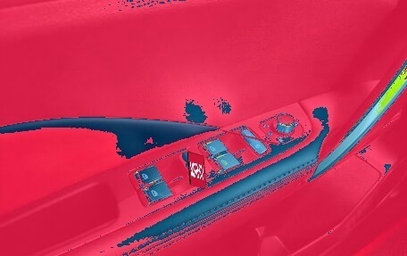 Geely Coolray I, 2022 год, 1 650 000 рублей, 8 фотография