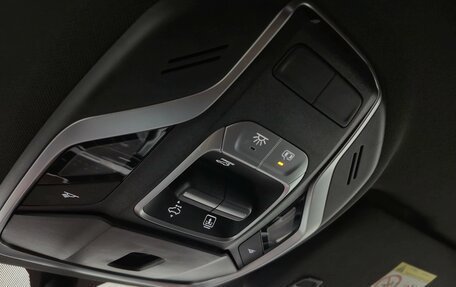 Geely Coolray I, 2022 год, 1 650 000 рублей, 18 фотография