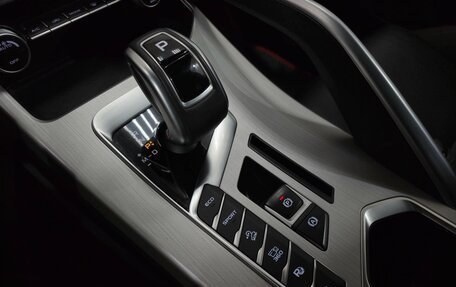 Geely Coolray I, 2022 год, 1 650 000 рублей, 24 фотография