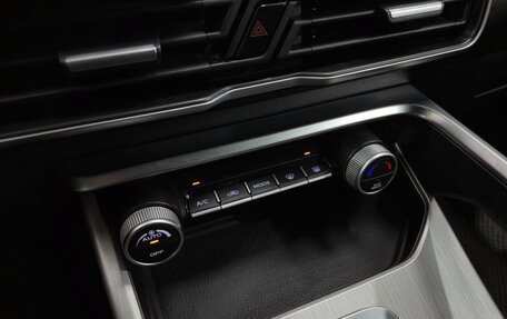 Geely Coolray I, 2022 год, 1 650 000 рублей, 23 фотография