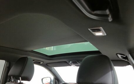 Geely Coolray I, 2022 год, 1 650 000 рублей, 19 фотография