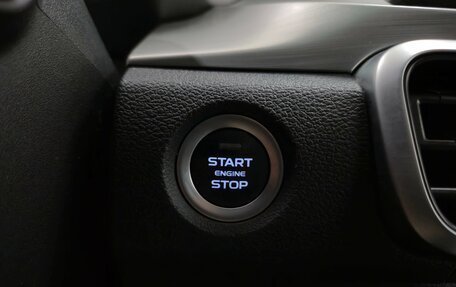 Geely Coolray I, 2022 год, 1 650 000 рублей, 26 фотография