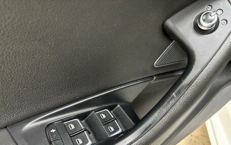 Audi A6, 2013 год, 1 390 000 рублей, 8 фотография