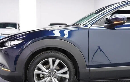 Mazda CX-30 I, 2022 год, 1 700 000 рублей, 7 фотография