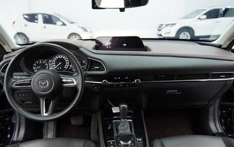 Mazda CX-30 I, 2022 год, 1 700 000 рублей, 9 фотография