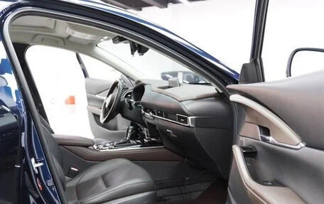 Mazda CX-30 I, 2022 год, 1 700 000 рублей, 12 фотография