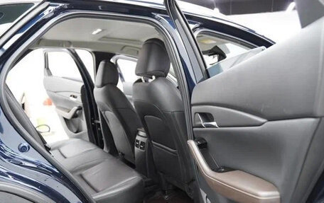 Mazda CX-30 I, 2022 год, 1 700 000 рублей, 15 фотография