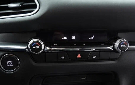 Mazda CX-30 I, 2022 год, 1 700 000 рублей, 17 фотография