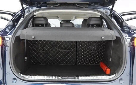 Mazda CX-30 I, 2022 год, 1 700 000 рублей, 18 фотография