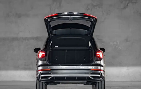 Audi Q3, 2023 год, 2 860 911 рублей, 8 фотография