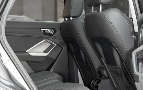 Audi Q3, 2023 год, 2 860 911 рублей, 11 фотография