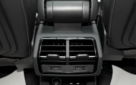 Audi Q3, 2023 год, 2 860 911 рублей, 18 фотография