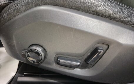 Volvo S90 II рестайлинг, 2018 год, 2 840 000 рублей, 10 фотография