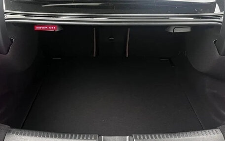 Mercedes-Benz CLA, 2025 год, 5 500 000 рублей, 13 фотография