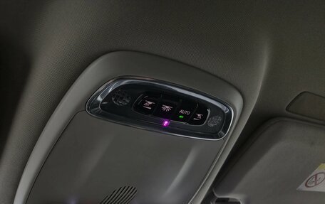 Volvo S90 II рестайлинг, 2018 год, 2 840 000 рублей, 17 фотография