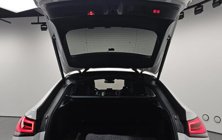 Mercedes-Benz GLE Coupe, 2022 год, 10 900 000 рублей, 19 фотография