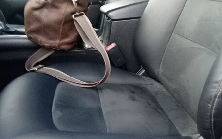 Mazda CX-5 II, 2020 год, 2 450 000 рублей, 5 фотография