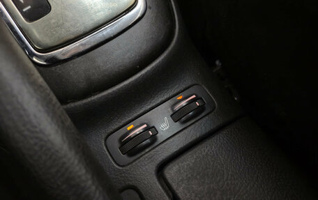 Toyota Avensis III рестайлинг, 2007 год, 790 000 рублей, 19 фотография