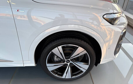 Audi Q5, 2025 год, 10 890 000 рублей, 6 фотография