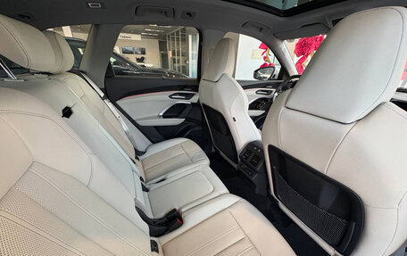 Audi Q5, 2025 год, 10 890 000 рублей, 9 фотография