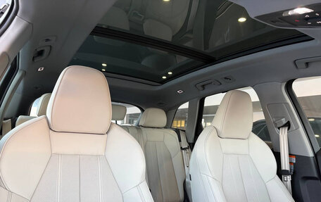 Audi Q5, 2025 год, 10 890 000 рублей, 8 фотография