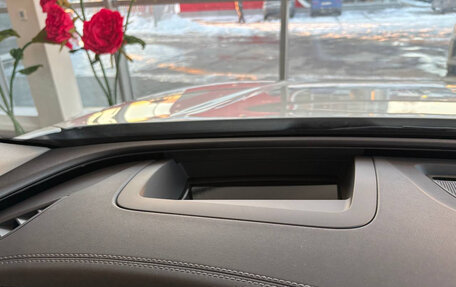 Audi Q5, 2025 год, 10 890 000 рублей, 10 фотография