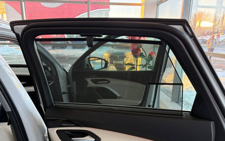 Audi Q5, 2025 год, 10 890 000 рублей, 16 фотография