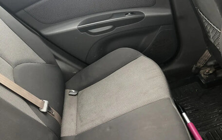 KIA Rio II, 2010 год, 475 000 рублей, 2 фотография