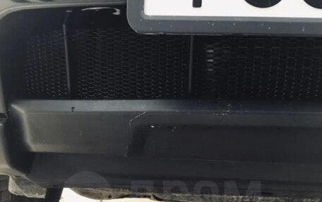 Nissan X-Trail, 2008 год, 1 099 000 рублей, 15 фотография