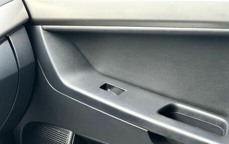 Mitsubishi Lancer IX, 2012 год, 1 299 000 рублей, 22 фотография