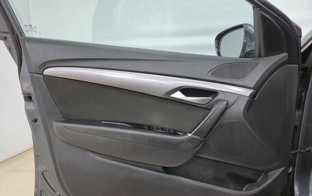 Hyundai i40 I рестайлинг, 2015 год, 1 100 000 рублей, 7 фотография