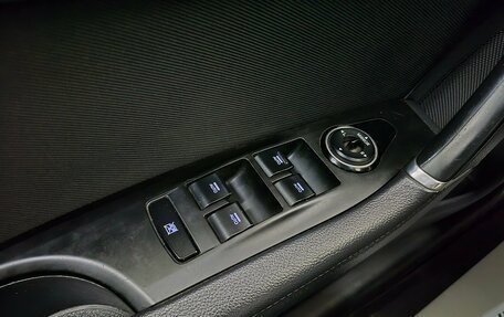 Hyundai i40 I рестайлинг, 2015 год, 1 100 000 рублей, 8 фотография