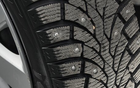 Nissan Note II рестайлинг, 2010 год, 679 000 рублей, 18 фотография