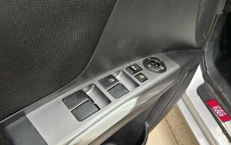 Geely Emgrand EC7, 2014 год, 350 000 рублей, 8 фотография