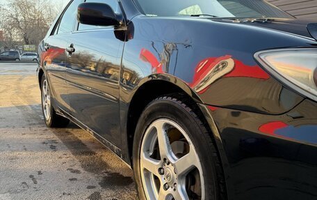 Toyota Camry V40, 2001 год, 510 000 рублей, 13 фотография