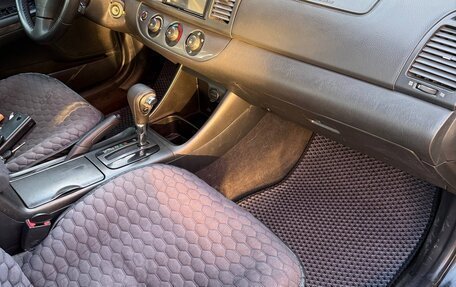 Toyota Camry V40, 2001 год, 510 000 рублей, 14 фотография