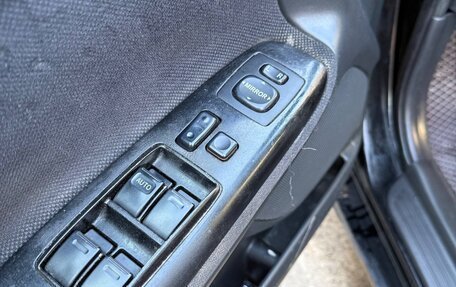 Toyota Camry V40, 2001 год, 510 000 рублей, 11 фотография