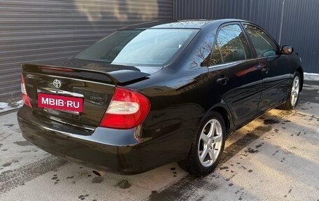 Toyota Camry V40, 2001 год, 510 000 рублей, 7 фотография