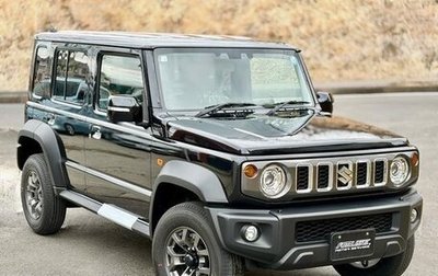 Suzuki Jimny, 2026 год, 2 500 000 рублей, 1 фотография