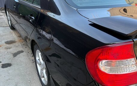 Toyota Camry V40, 2001 год, 510 000 рублей, 16 фотография