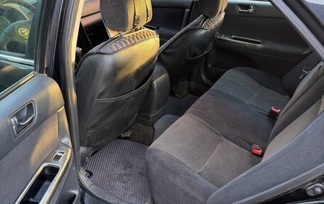 Toyota Camry V40, 2001 год, 510 000 рублей, 20 фотография