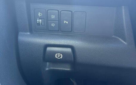 Honda Pilot III рестайлинг, 2008 год, 1 220 000 рублей, 7 фотография